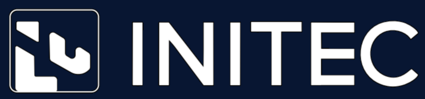 INITEC